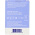 Deodorant Lavender Wipes - 1 ea