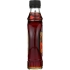 Organic Maple Syrup, 8 oz