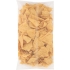 Homemade Original Corn Chips, 12 oz