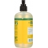 Honeysuckle Scent Liquid Hand Soap