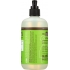 Mrs. Meyer's Clean Day Apple Scented Liquid Hand Soap