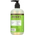 Mrs. Meyer's Clean Day Apple Scented Liquid Hand Soap