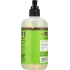 Mrs. Meyer's Clean Day Apple Scented Liquid Hand Soap