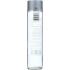 Artisanal Still Water - 12.6 oz