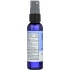 Organic Lavender Hand Sanitizer Spray