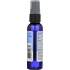 Organic Lavender Hand Sanitizer Spray