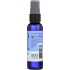 Organic Lavender Hand Sanitizer Spray