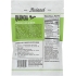 Roland Gluten Free Garden Vegetable Quinoa 5.46 oz