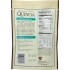 Quick-Cook Gluten Free Mediterranean Quinoa - 5.46 oz