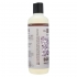 Wash Body Lavender, 16 oz