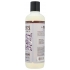 Wash Body Lavender, 16 oz