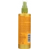 Coconut Milk Conditioning Mist - 8 oz