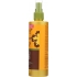 Coconut Milk Conditioning Mist - 8 oz