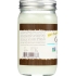 Virgin & Unrefined Coconut Oil, 14 oz