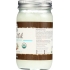 Virgin & Unrefined Coconut Oil, 14 oz