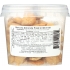 Salted Marcona Almonds - Gourmet Snack