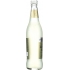 Organic Ginger Beer - 16.9 oz