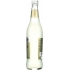 Organic Ginger Beer - 16.9 oz