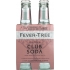 27.2 oz Premium Club Soda Pack (4)