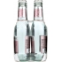 27.2 oz Premium Club Soda Pack (4)