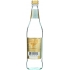 Premium Indian Tonic Water, 16.9 oz