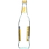 Premium Indian Tonic Water, 16.9 oz