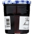 Muscat Grape Jelly - 13 oz