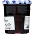 Muscat Grape Jelly - 13 oz