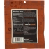 Grilled Sweet Teriyaki Pork Jerky - 2.7 oz