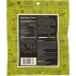 Chili Lime Beef Jerky - 2.7 oz