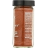 Chili Powder, 1.9 oz