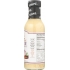 Roasted Garlic Onion Dressing, 12 oz