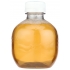 Pure 100% Apple Juice, 10 oz