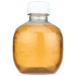 Pure 100% Apple Juice, 10 oz