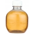 Pure 100% Apple Juice, 10 oz