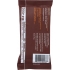 Chocolate Peanut Butter Bar, 1.83 oz