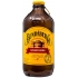 Bundaberg Ginger Beer 4 Pack