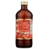 Prickly Pear Organic Kombucha - 14 oz