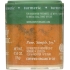 High-Potency Ground Turmeric – 0.53 oz