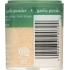 Mini Organic Garlic Powder - 0.92 oz