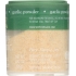 Mini Organic Garlic Powder - 0.92 oz