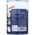 Whipping Coconut Cream - 15 OZ