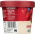 Summer Berries Boost Oatmeal Cup - Nutritious and Delicious