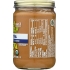 Peanut Butter (No Stir, No Sugar)