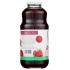 Organic Beet Juice: Pure and Delicious