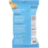 Gourmet Sea Salt Popchips, 5 oz