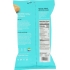 Sea Salt & Vinegar Popchips - 5 oz