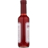 Authentic Grenadine Mixer (12 oz)