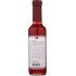 Authentic Grenadine Mixer (12 oz)