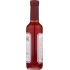 Authentic Grenadine Mixer (12 oz)